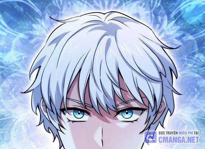 Hoàng Tử Bán Thuốc Chapter 39 trang 36