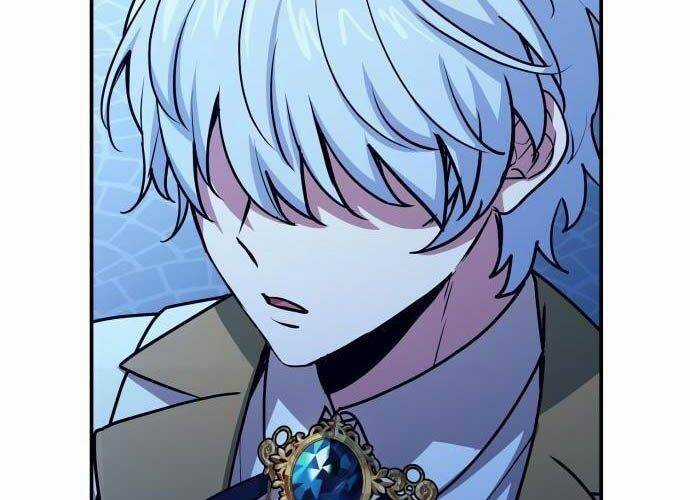 Hoàng Tử Bán Thuốc Chapter 39 trang 4