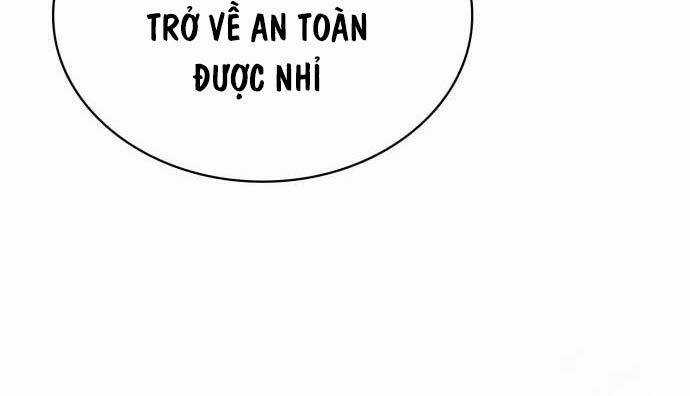 Hoàng Tử Bán Thuốc Chapter 39 trang 40