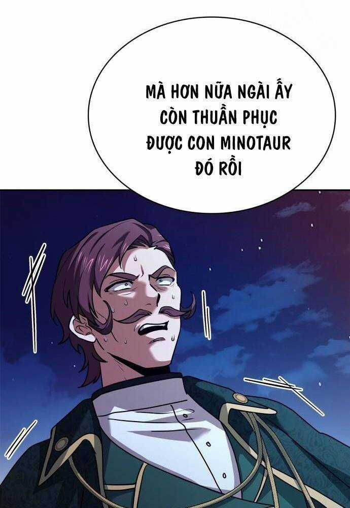 Hoàng Tử Bán Thuốc Chapter 39 trang 41