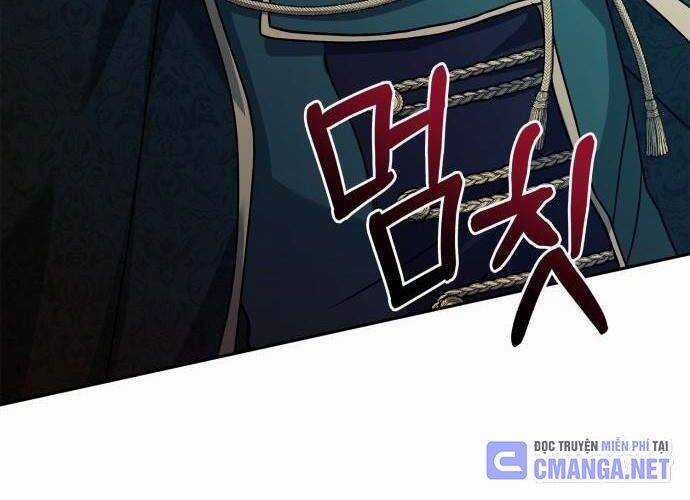 Hoàng Tử Bán Thuốc Chapter 39 trang 42