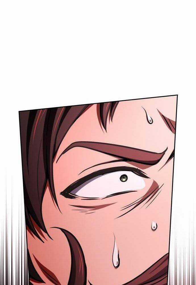 Hoàng Tử Bán Thuốc Chapter 39 trang 43