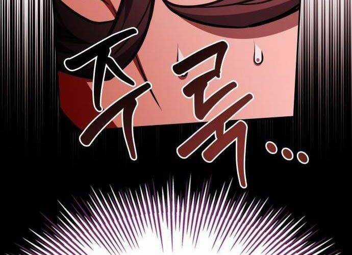 Hoàng Tử Bán Thuốc Chapter 39 trang 44