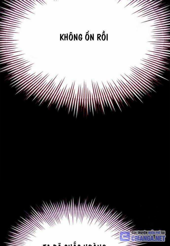 Hoàng Tử Bán Thuốc Chapter 39 trang 45