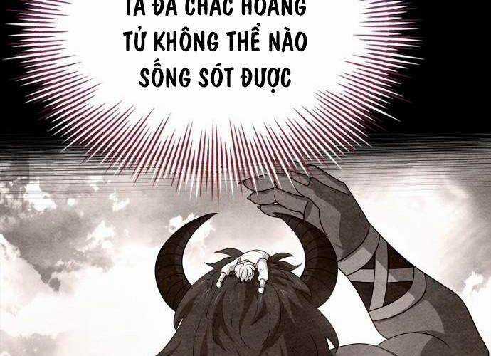 Hoàng Tử Bán Thuốc Chapter 39 trang 46