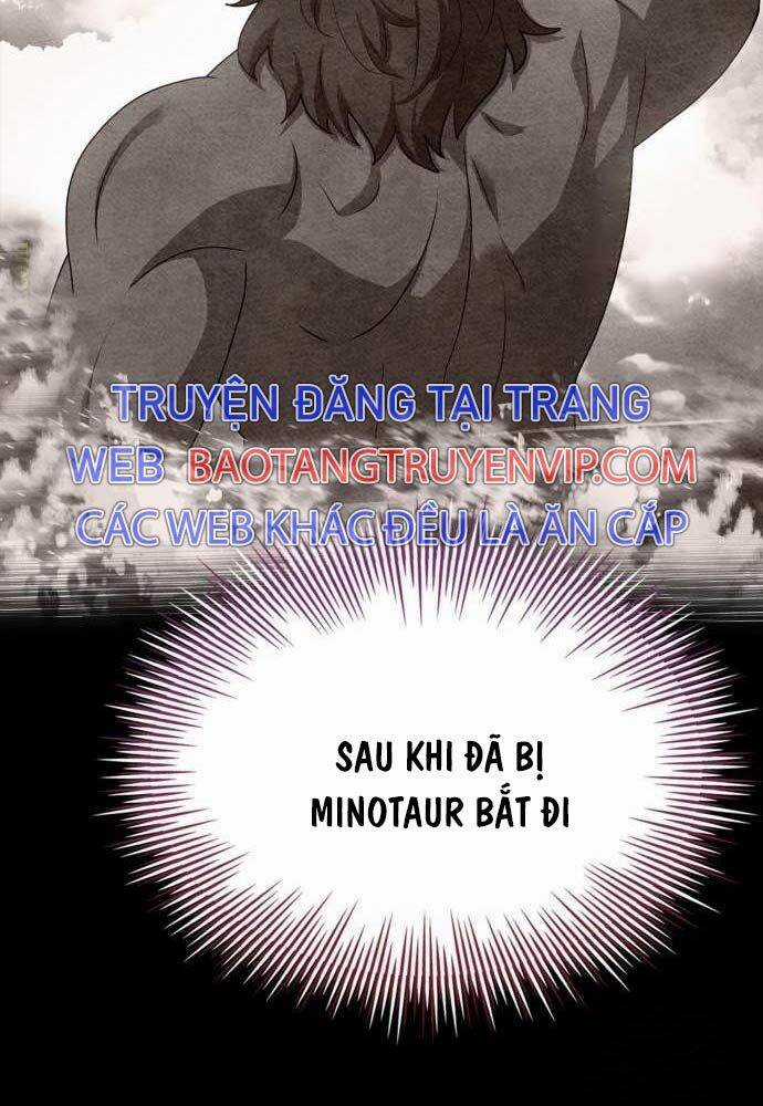 Hoàng Tử Bán Thuốc Chapter 39 trang 47