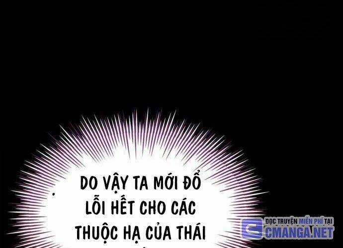 Hoàng Tử Bán Thuốc Chapter 39 trang 48