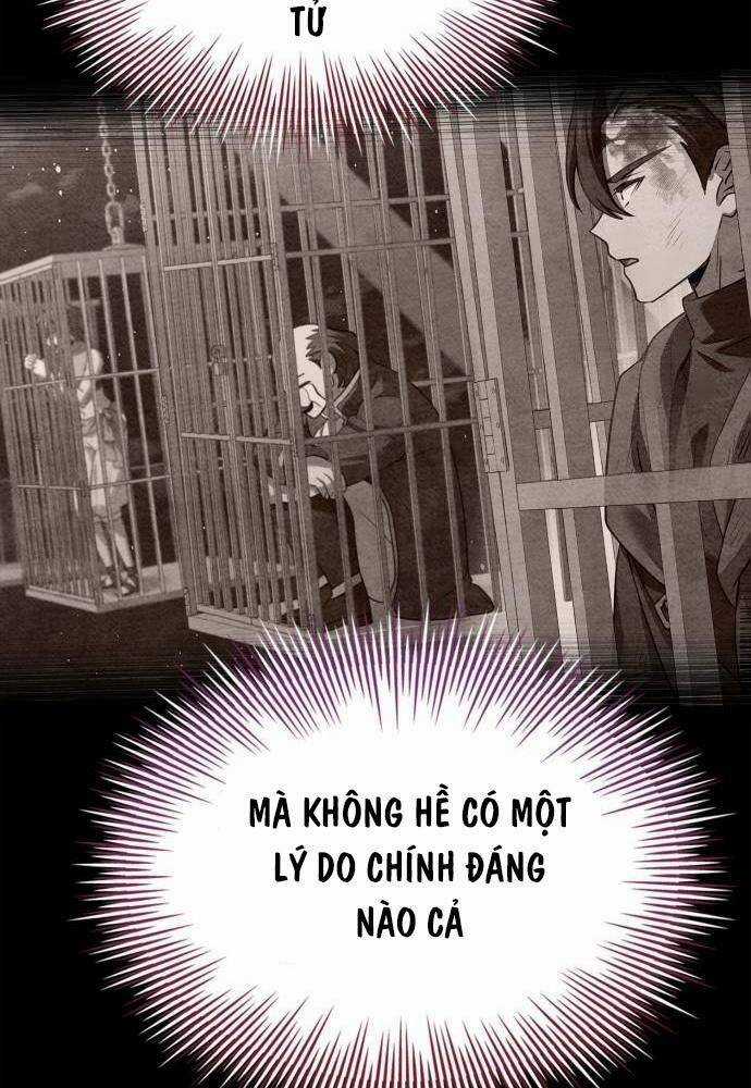Hoàng Tử Bán Thuốc Chapter 39 trang 49