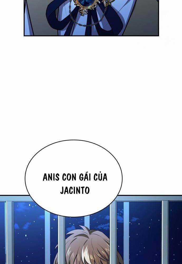 Hoàng Tử Bán Thuốc Chapter 39 trang 5