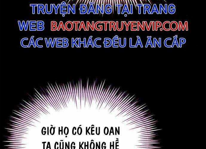 Hoàng Tử Bán Thuốc Chapter 39 trang 50