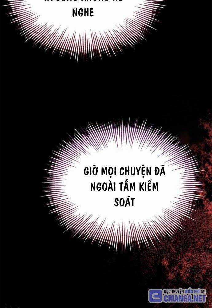 Hoàng Tử Bán Thuốc Chapter 39 trang 51