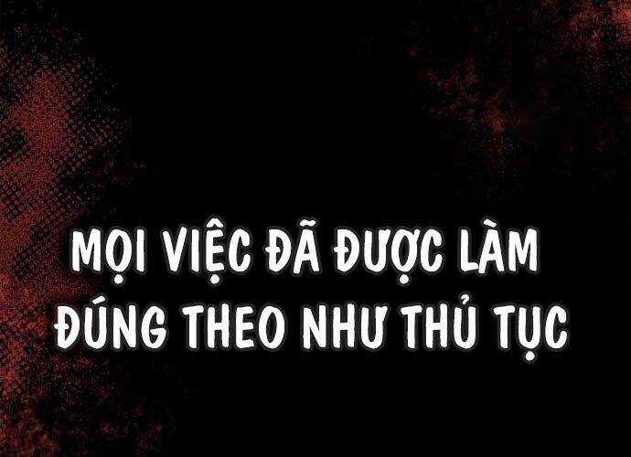 Hoàng Tử Bán Thuốc Chapter 39 trang 52