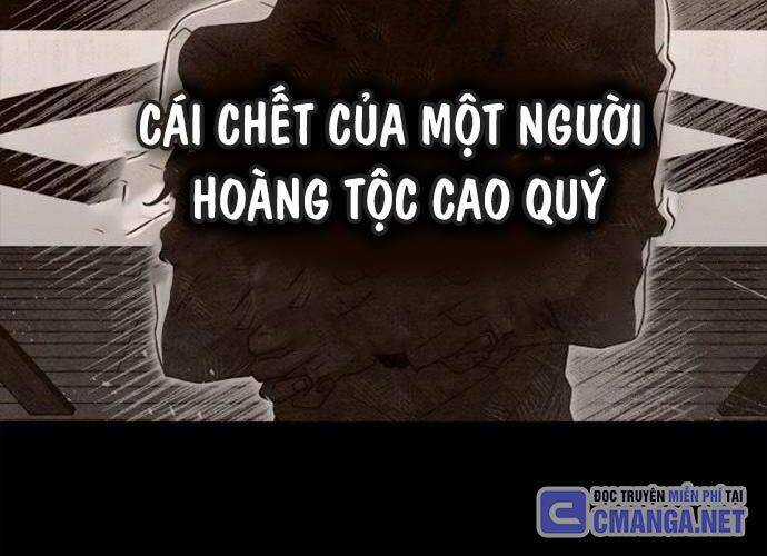 Hoàng Tử Bán Thuốc Chapter 39 trang 54