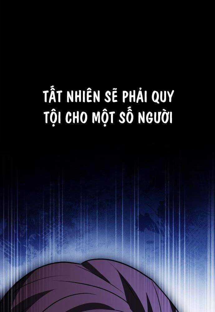 Hoàng Tử Bán Thuốc Chapter 39 trang 55