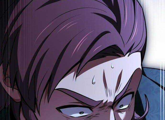 Hoàng Tử Bán Thuốc Chapter 39 trang 56