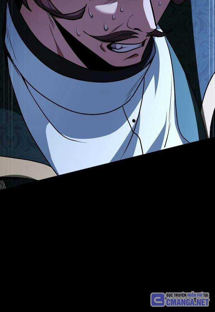 Hoàng Tử Bán Thuốc Chapter 39 trang 57