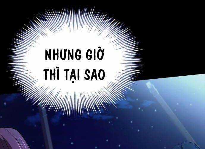 Hoàng Tử Bán Thuốc Chapter 39 trang 58