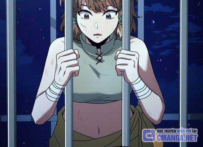 Hoàng Tử Bán Thuốc Chapter 39 trang 6