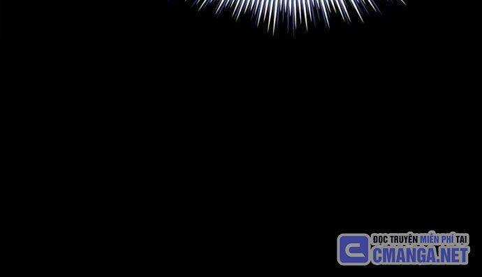 Hoàng Tử Bán Thuốc Chapter 39 trang 60