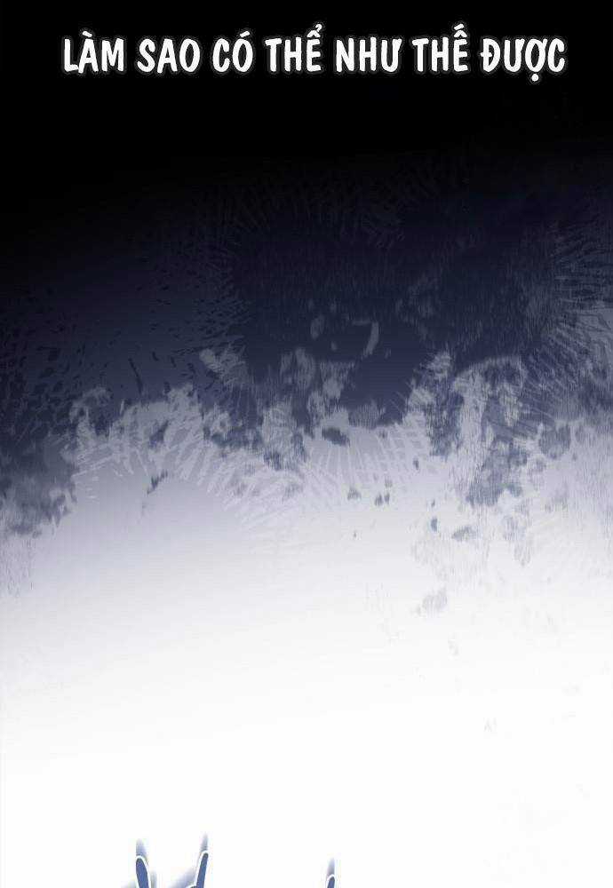 Hoàng Tử Bán Thuốc Chapter 39 trang 61