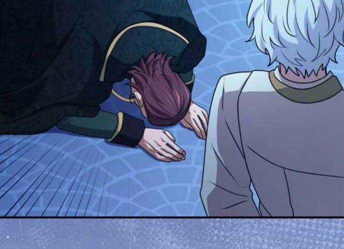 Hoàng Tử Bán Thuốc Chapter 39 trang 64