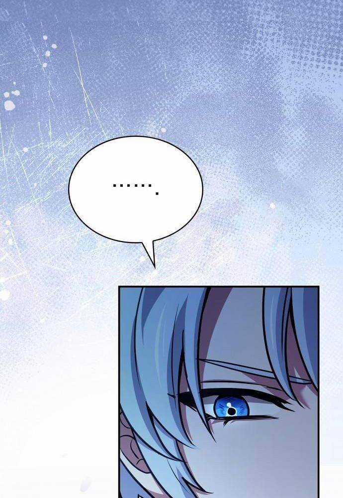 Hoàng Tử Bán Thuốc Chapter 39 trang 65