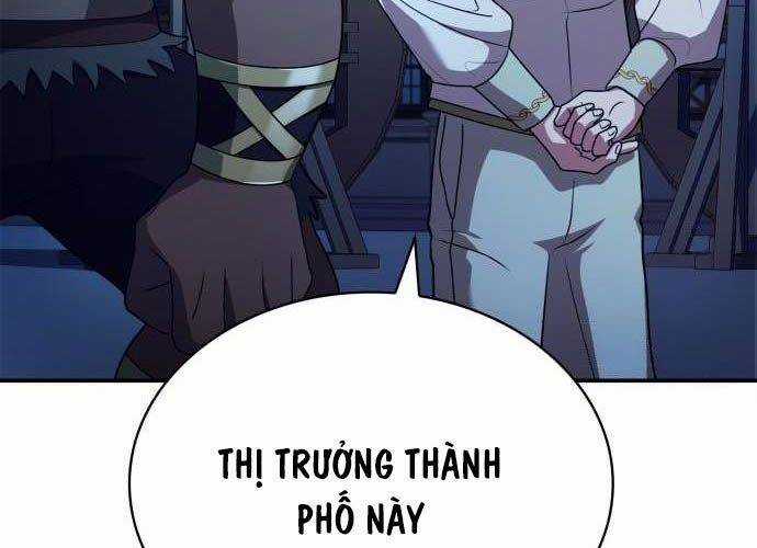Hoàng Tử Bán Thuốc Chapter 39 trang 68