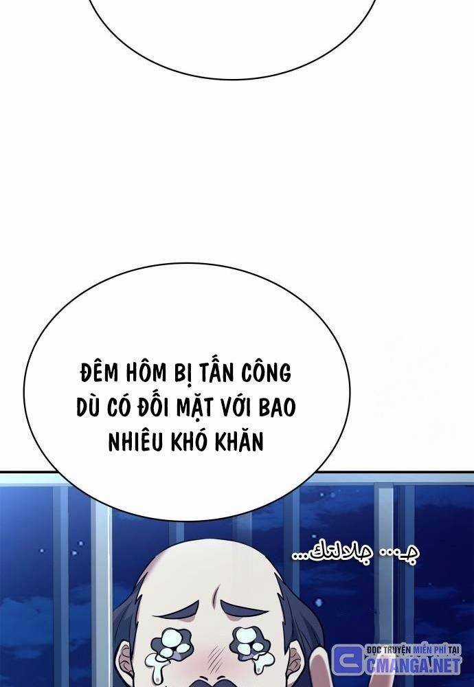 Hoàng Tử Bán Thuốc Chapter 39 trang 69