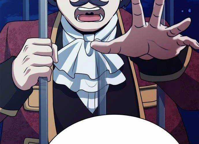 Hoàng Tử Bán Thuốc Chapter 39 trang 70