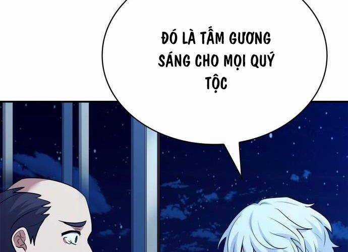 Hoàng Tử Bán Thuốc Chapter 39 trang 74