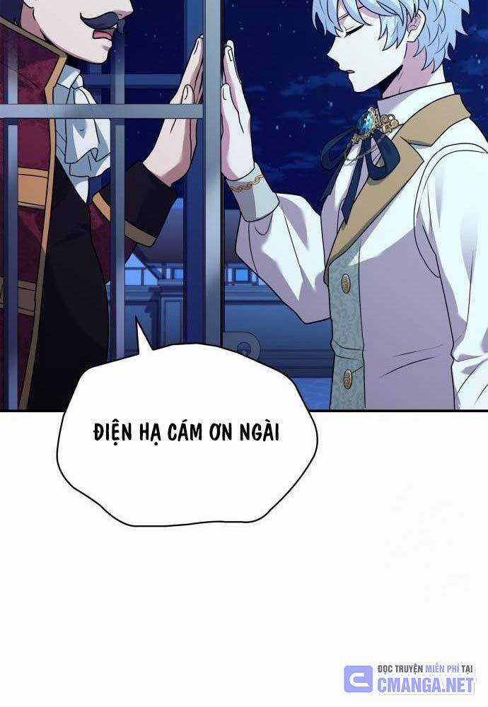 Hoàng Tử Bán Thuốc Chapter 39 trang 75