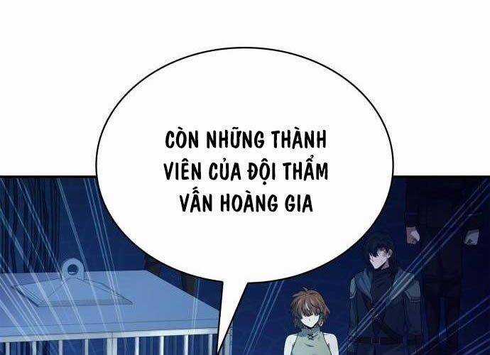 Hoàng Tử Bán Thuốc Chapter 39 trang 76