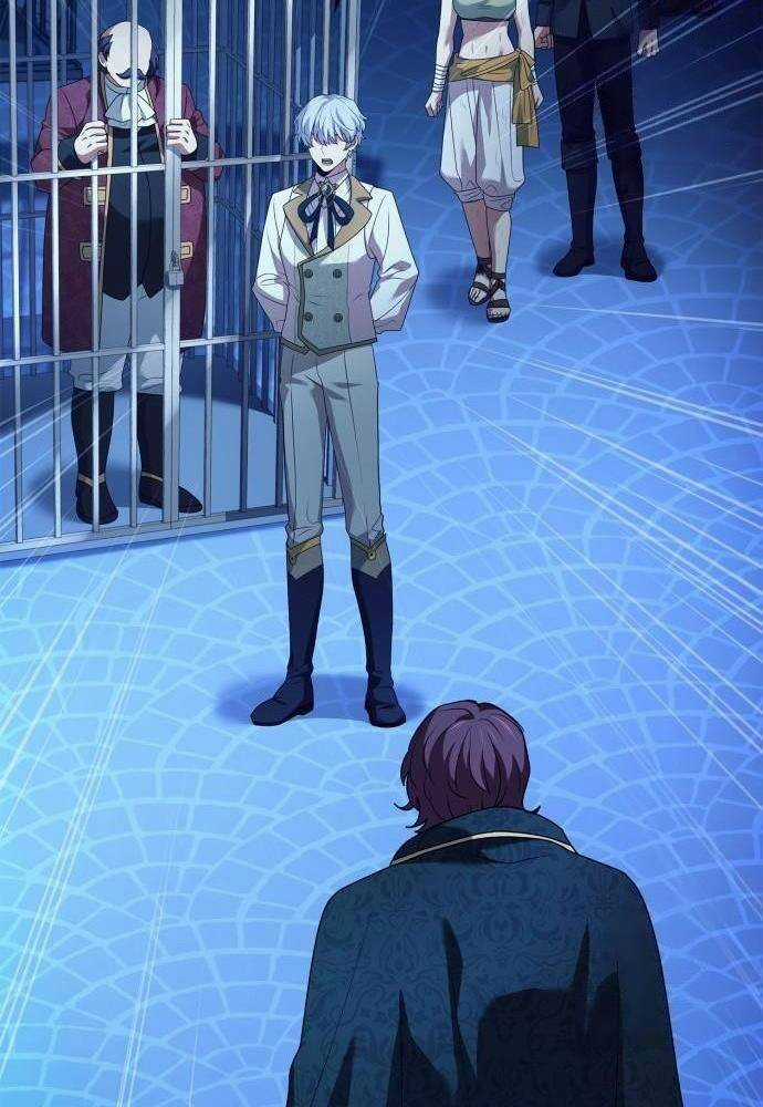 Hoàng Tử Bán Thuốc Chapter 39 trang 77