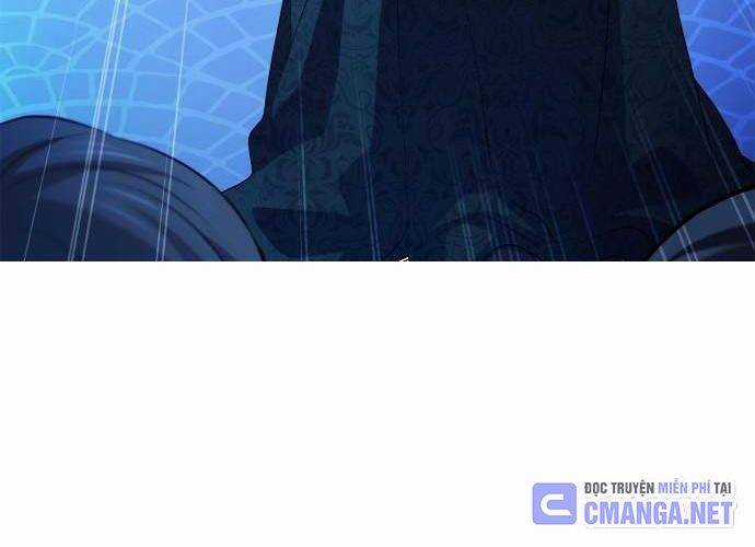 Hoàng Tử Bán Thuốc Chapter 39 trang 78