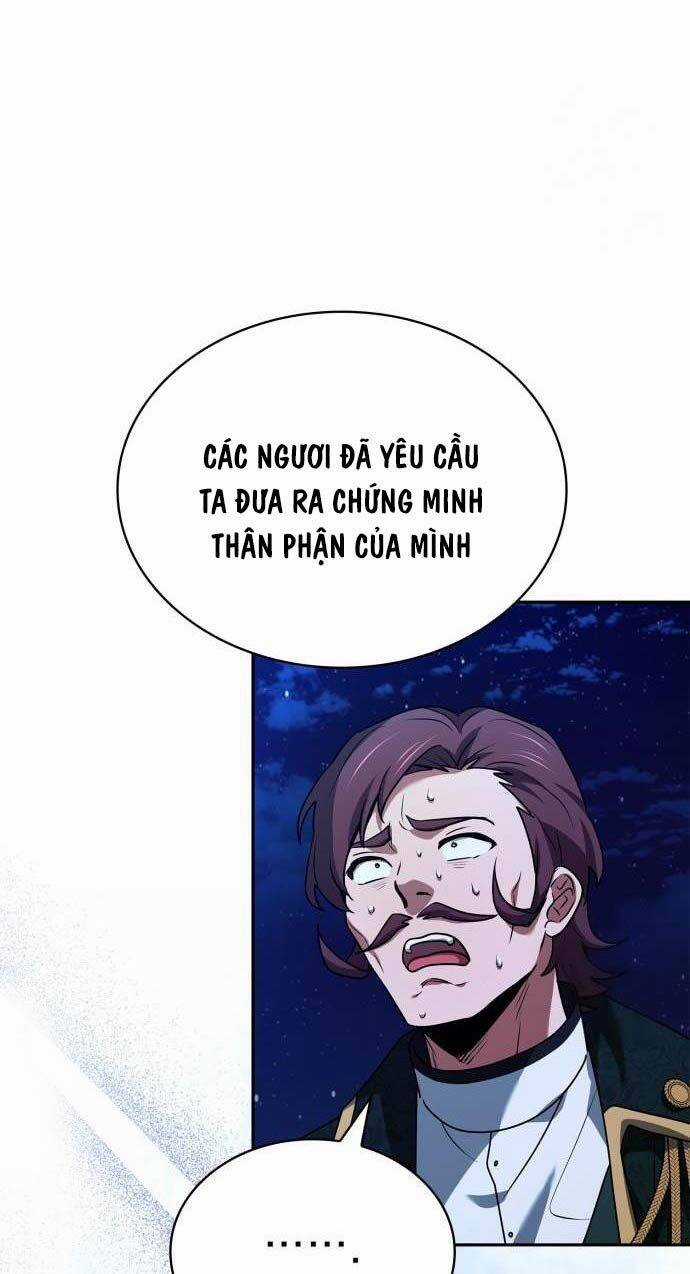 Hoàng Tử Bán Thuốc Chapter 39 trang 79