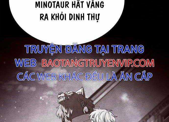 Hoàng Tử Bán Thuốc Chapter 39 trang 8