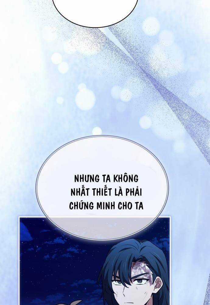 Hoàng Tử Bán Thuốc Chapter 39 trang 80