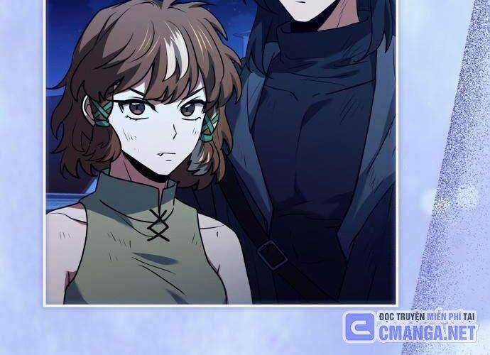 Hoàng Tử Bán Thuốc Chapter 39 trang 81