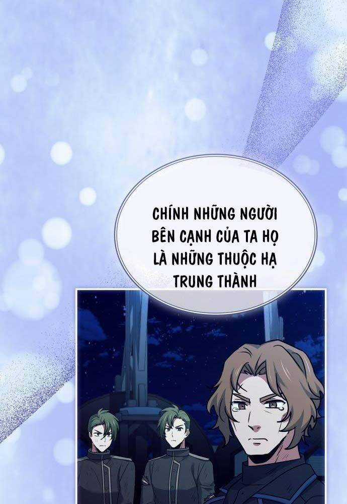 Hoàng Tử Bán Thuốc Chapter 39 trang 82