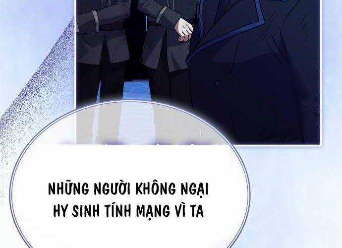 Hoàng Tử Bán Thuốc Chapter 39 trang 83