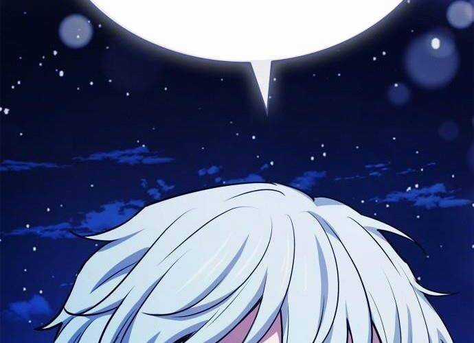 Hoàng Tử Bán Thuốc Chapter 39 trang 85