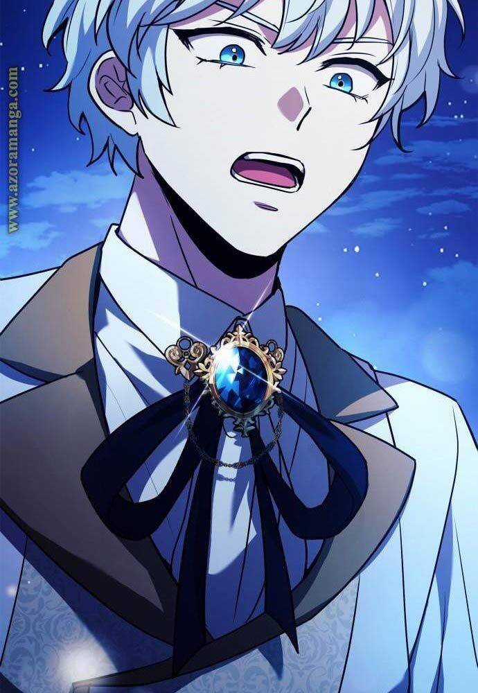 Hoàng Tử Bán Thuốc Chapter 39 trang 86