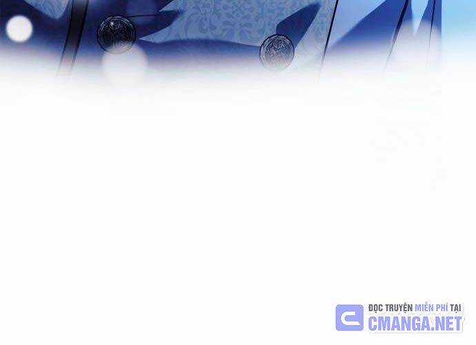 Hoàng Tử Bán Thuốc Chapter 39 trang 87