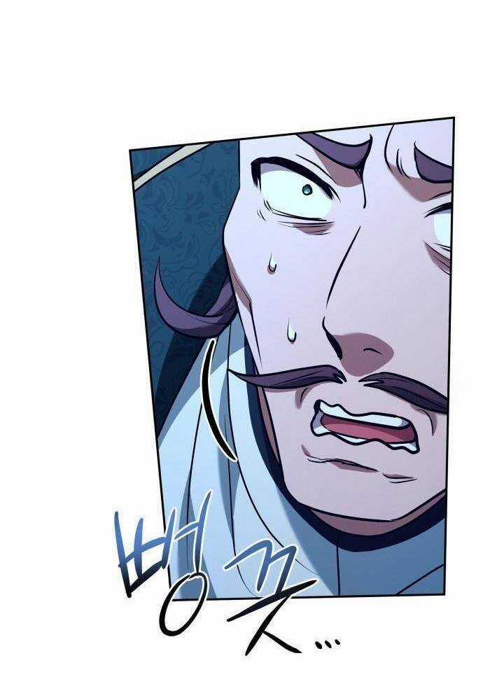 Hoàng Tử Bán Thuốc Chapter 39 trang 88