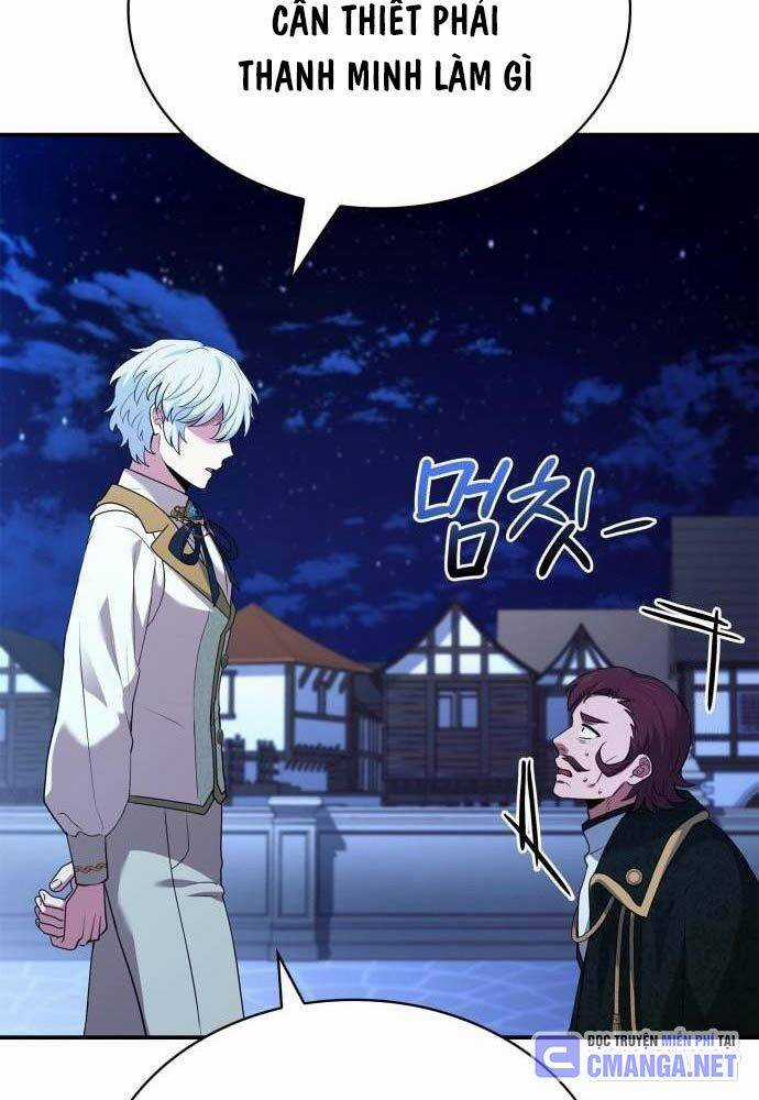 Hoàng Tử Bán Thuốc Chapter 39 trang 90