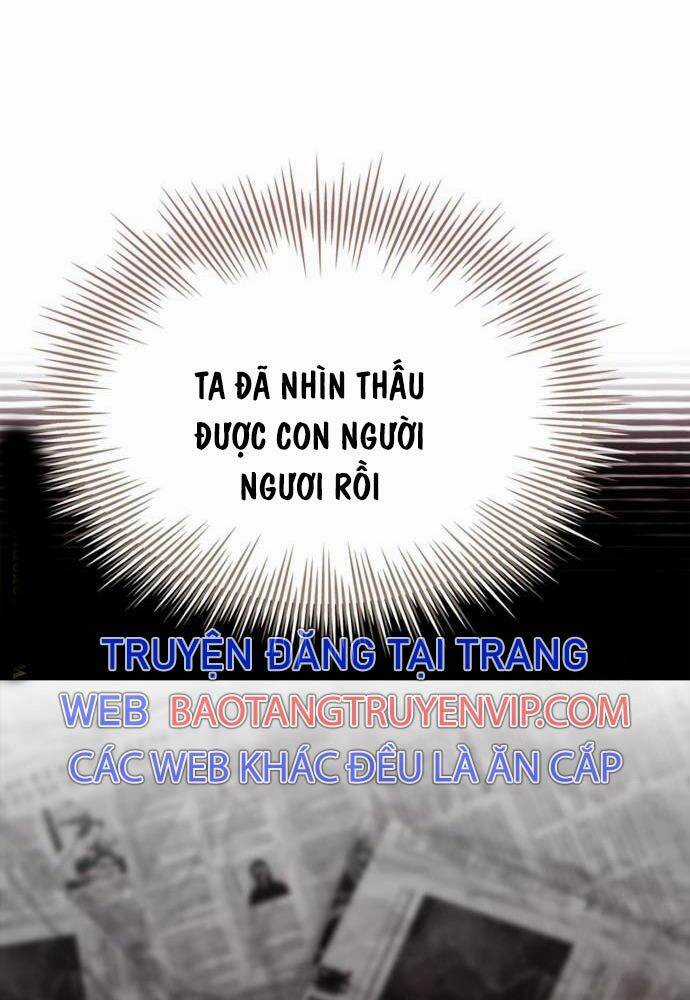 Hoàng Tử Bán Thuốc Chapter 39 trang 92