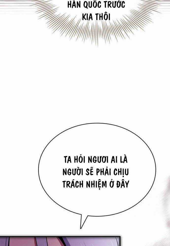 Hoàng Tử Bán Thuốc Chapter 39 trang 94