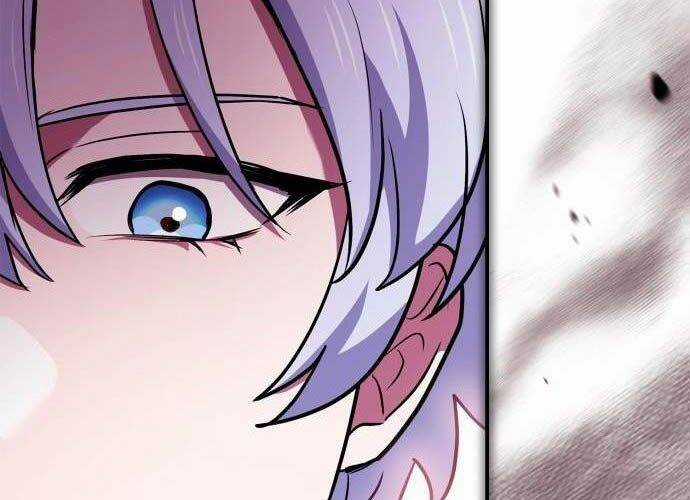 Hoàng Tử Bán Thuốc Chapter 39 trang 95