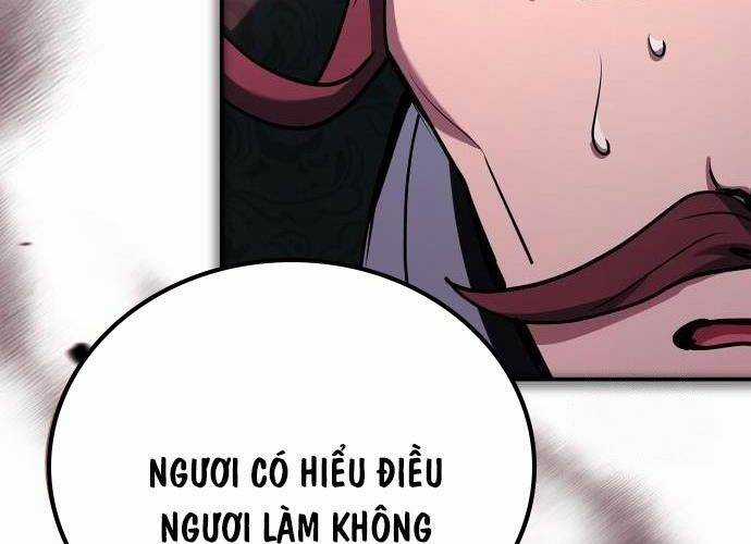 Hoàng Tử Bán Thuốc Chapter 39 trang 97