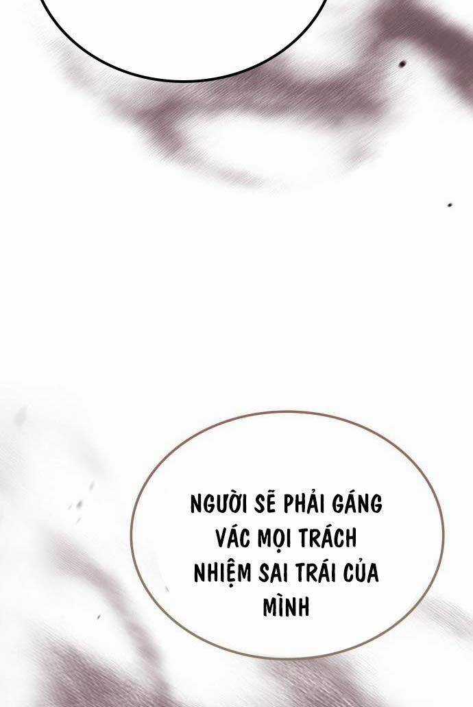 Hoàng Tử Bán Thuốc Chapter 39 trang 98